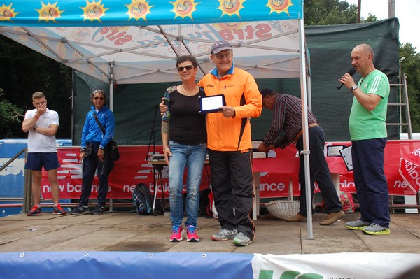 Cross Trofeo Città di Nettuno (TOP) (02/06/2016) 00077