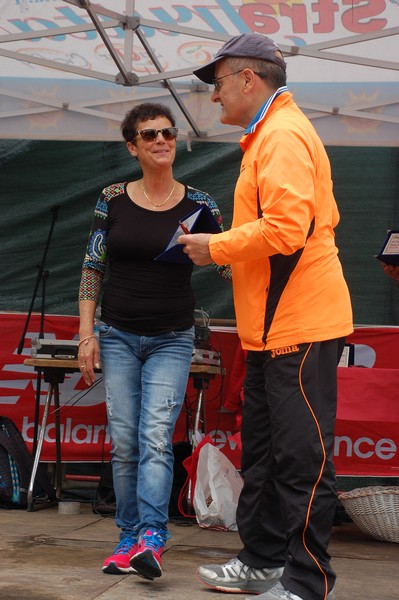 Cross Trofeo Città di Nettuno (TOP) (02/06/2016) 00078
