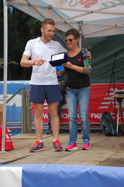 Cross Trofeo Città di Nettuno (TOP) (02/06/2016) 00081