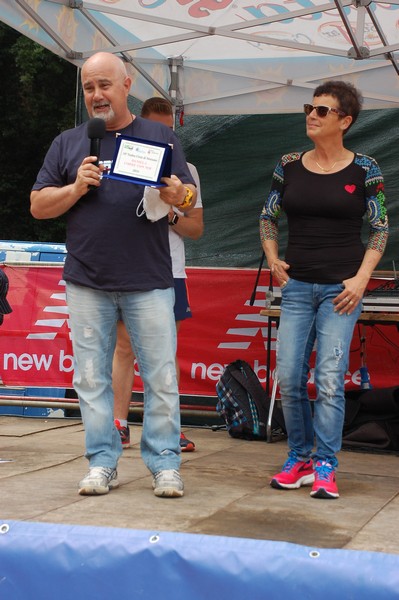 Cross Trofeo Città di Nettuno (TOP) (02/06/2016) 00086