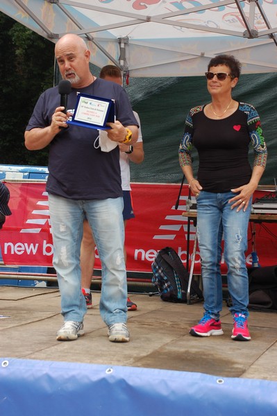Cross Trofeo Città di Nettuno (TOP) (02/06/2016) 00087