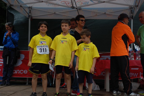 Cross Trofeo Città di Nettuno (TOP) (02/06/2016) 00088