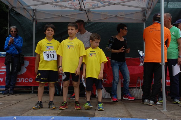 Cross Trofeo Città di Nettuno (TOP) (02/06/2016) 00089