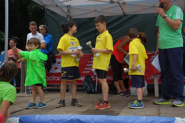 Cross Trofeo Città di Nettuno (TOP) (02/06/2016) 00090
