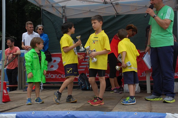Cross Trofeo Città di Nettuno (TOP) (02/06/2016) 00091