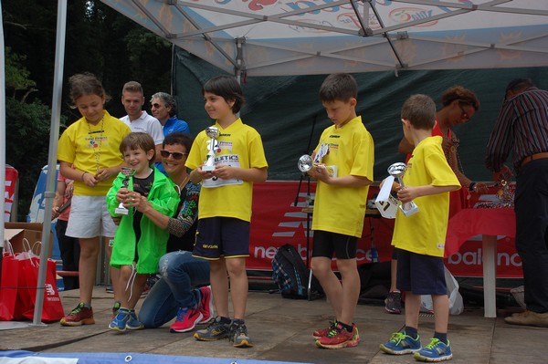 Cross Trofeo Città di Nettuno (TOP) (02/06/2016) 00092
