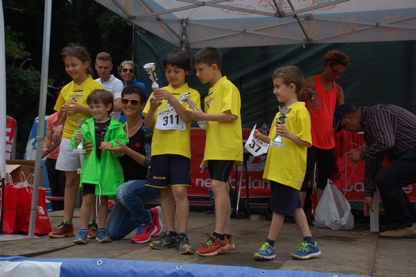 Cross Trofeo Città di Nettuno (TOP) (02/06/2016) 00095