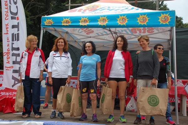 Cross Trofeo Città di Nettuno (TOP) (02/06/2016) 00096