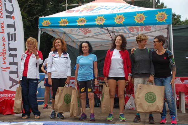 Cross Trofeo Città di Nettuno (TOP) (02/06/2016) 00098