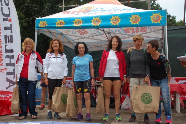 Cross Trofeo Città di Nettuno (TOP) (02/06/2016) 00099