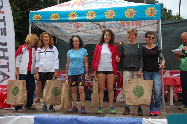 Cross Trofeo Città di Nettuno (TOP) (02/06/2016) 00100