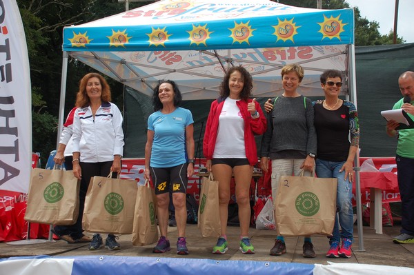 Cross Trofeo Città di Nettuno (TOP) (02/06/2016) 00101