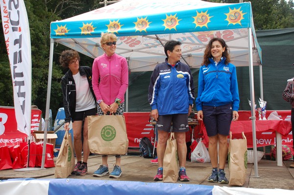 Cross Trofeo Città di Nettuno (TOP) (02/06/2016) 00102