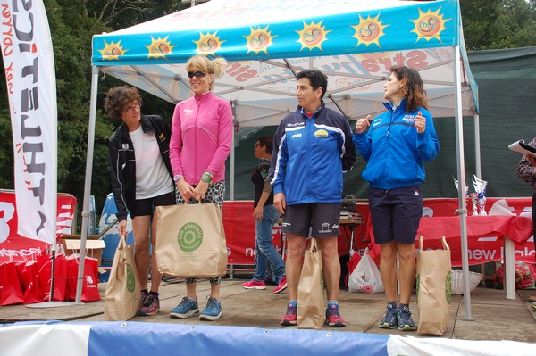 Cross Trofeo Città di Nettuno (TOP) (02/06/2016) 00103