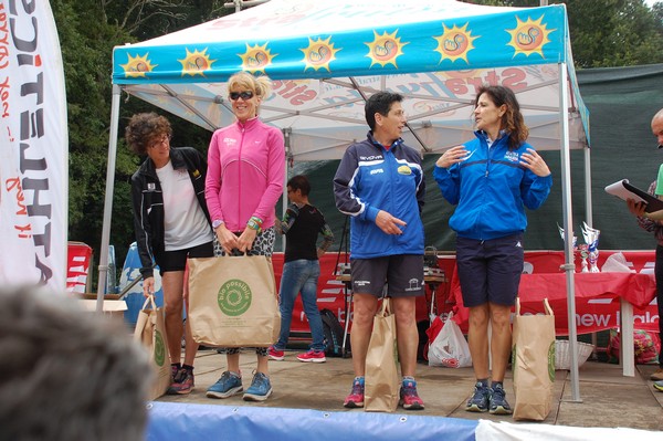Cross Trofeo Città di Nettuno (TOP) (02/06/2016) 00104
