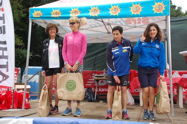 Cross Trofeo Città di Nettuno (TOP) (02/06/2016) 00105