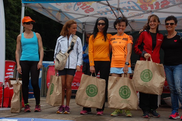 Cross Trofeo Città di Nettuno (TOP) (02/06/2016) 00106