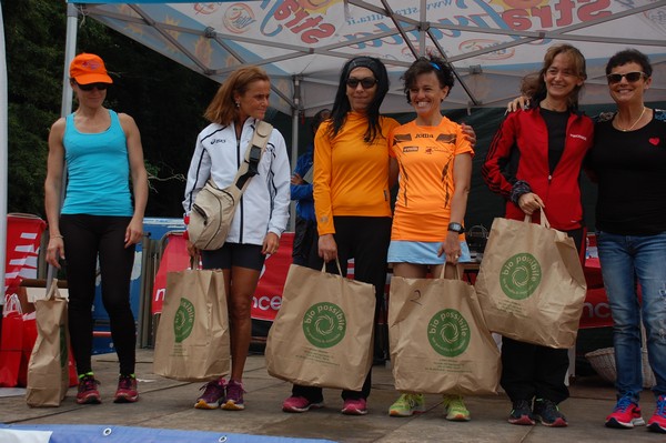 Cross Trofeo Città di Nettuno (TOP) (02/06/2016) 00107