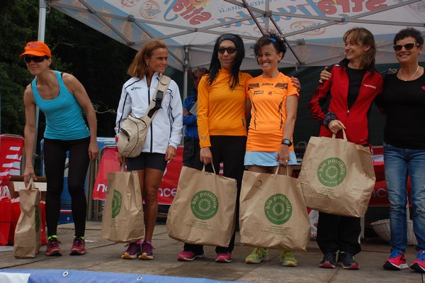 Cross Trofeo Città di Nettuno (TOP) (02/06/2016) 00108