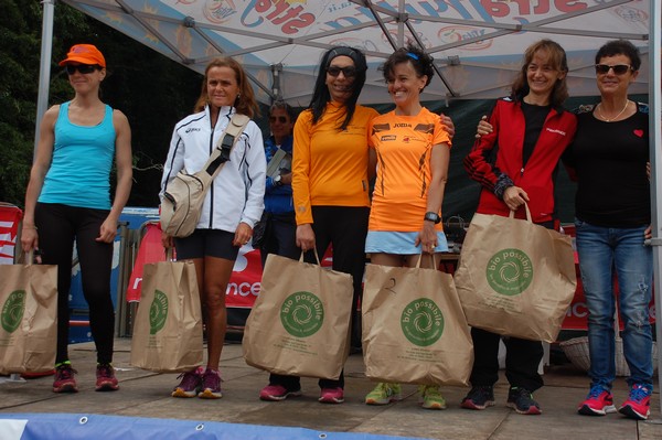 Cross Trofeo Città di Nettuno (TOP) (02/06/2016) 00110