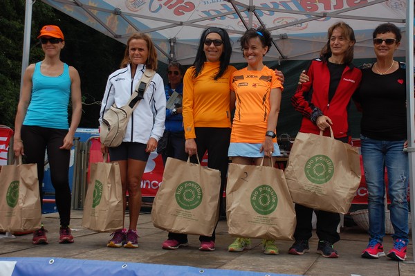 Cross Trofeo Città di Nettuno (TOP) (02/06/2016) 00111