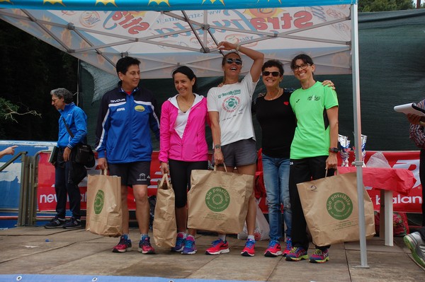 Cross Trofeo Città di Nettuno (TOP) (02/06/2016) 00112