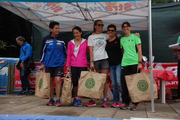 Cross Trofeo Città di Nettuno (TOP) (02/06/2016) 00113