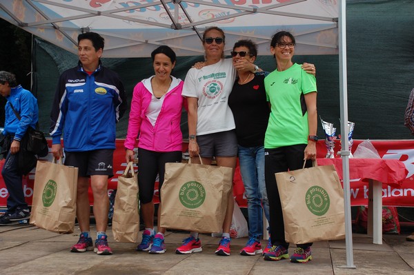 Cross Trofeo Città di Nettuno (TOP) (02/06/2016) 00114