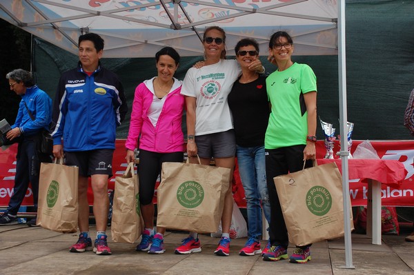 Cross Trofeo Città di Nettuno (TOP) (02/06/2016) 00115