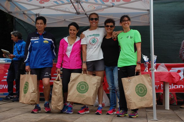 Cross Trofeo Città di Nettuno (TOP) (02/06/2016) 00116