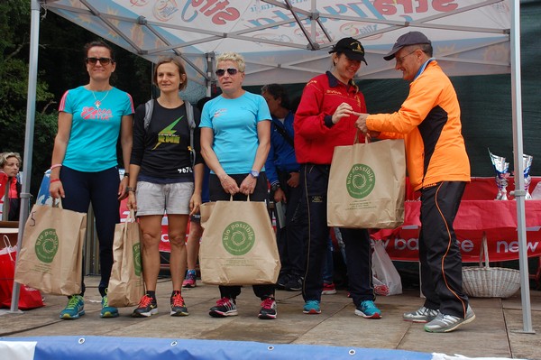 Cross Trofeo Città di Nettuno (TOP) (02/06/2016) 00117