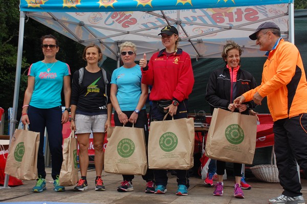 Cross Trofeo Città di Nettuno (TOP) (02/06/2016) 00119