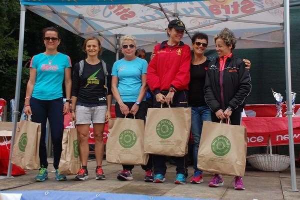 Cross Trofeo Città di Nettuno (TOP) (02/06/2016) 00121
