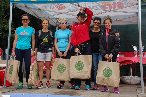 Cross Trofeo Città di Nettuno (TOP) (02/06/2016) 00122