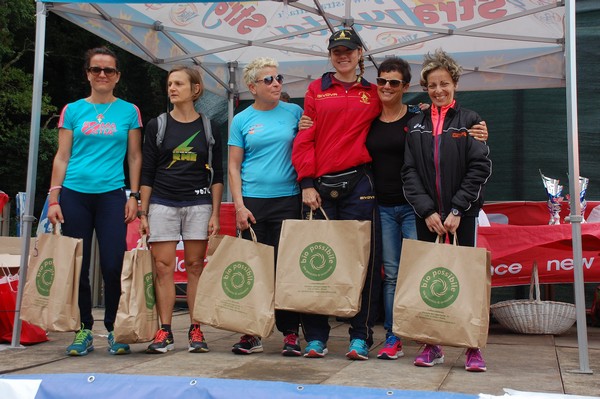 Cross Trofeo Città di Nettuno (TOP) (02/06/2016) 00123