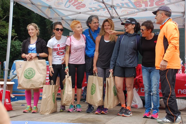 Cross Trofeo Città di Nettuno (TOP) (02/06/2016) 00128