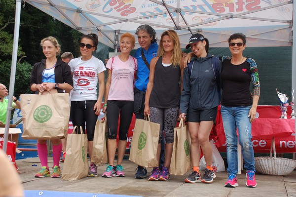 Cross Trofeo Città di Nettuno (TOP) (02/06/2016) 00130
