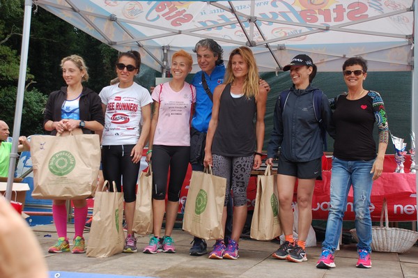 Cross Trofeo Città di Nettuno (TOP) (02/06/2016) 00131