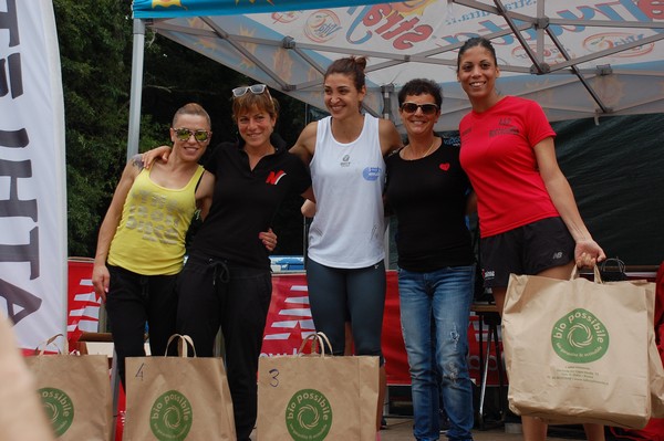 Cross Trofeo Città di Nettuno (TOP) (02/06/2016) 00134
