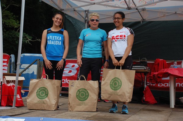 Cross Trofeo Città di Nettuno (TOP) (02/06/2016) 00136