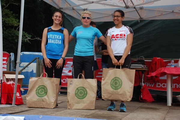 Cross Trofeo Città di Nettuno (TOP) (02/06/2016) 00138