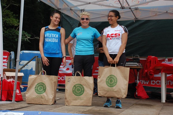 Cross Trofeo Città di Nettuno (TOP) (02/06/2016) 00139