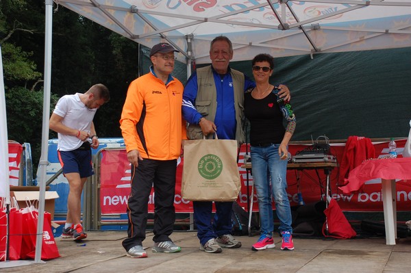 Cross Trofeo Città di Nettuno (TOP) (02/06/2016) 00140