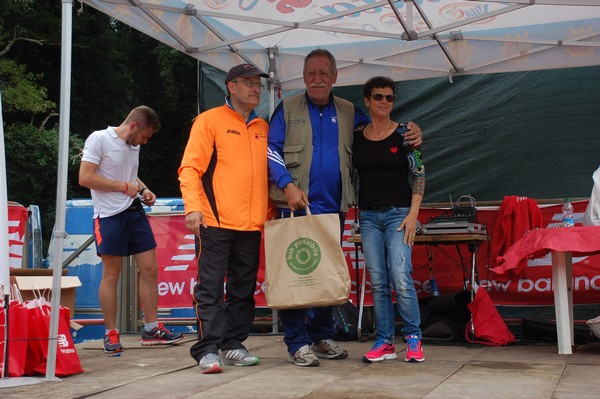 Cross Trofeo Città di Nettuno (TOP) (02/06/2016) 00141