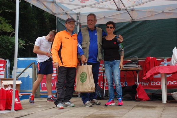Cross Trofeo Città di Nettuno (TOP) (02/06/2016) 00142
