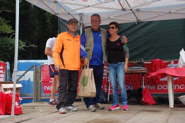 Cross Trofeo Città di Nettuno (TOP) (02/06/2016) 00143