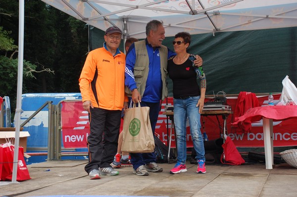 Cross Trofeo Città di Nettuno (TOP) (02/06/2016) 00144