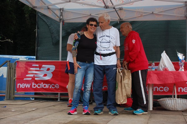 Cross Trofeo Città di Nettuno (TOP) (02/06/2016) 00146