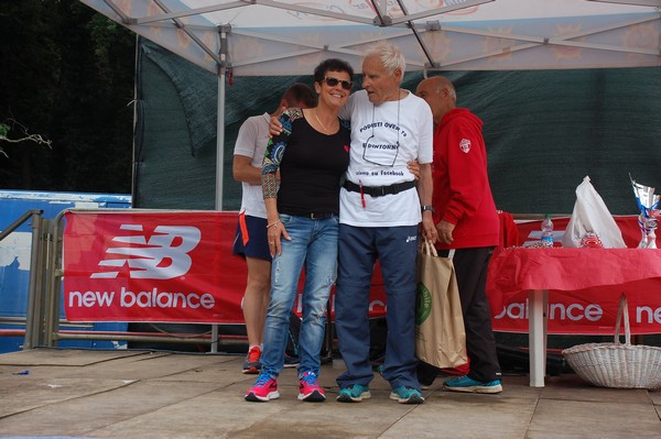 Cross Trofeo Città di Nettuno (TOP) (02/06/2016) 00147