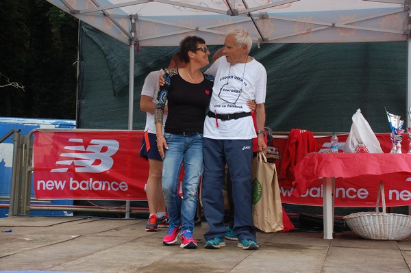 Cross Trofeo Città di Nettuno (TOP) (02/06/2016) 00148